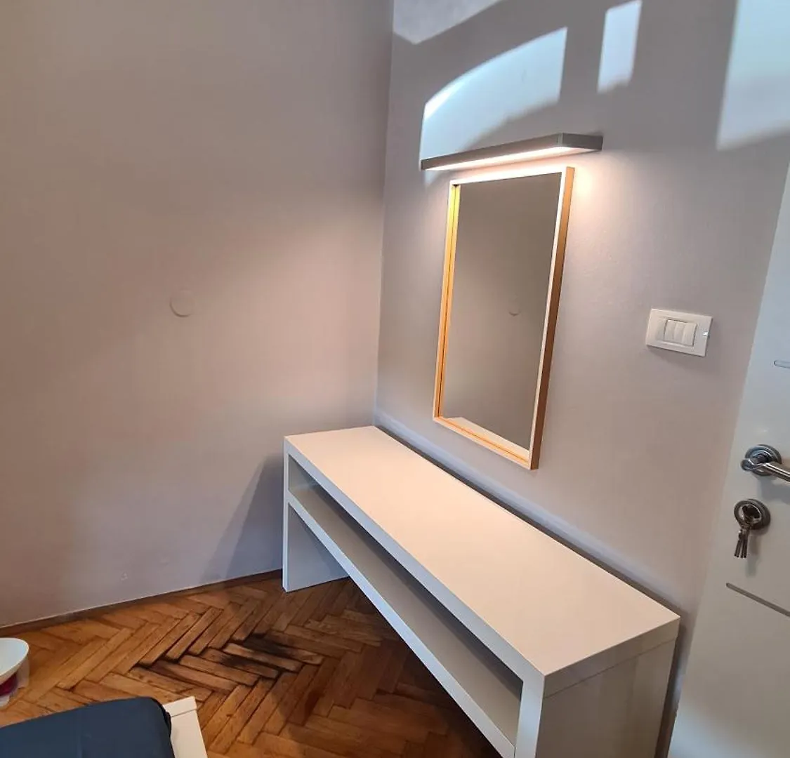 רוביני Pablo Apartment With Pool
