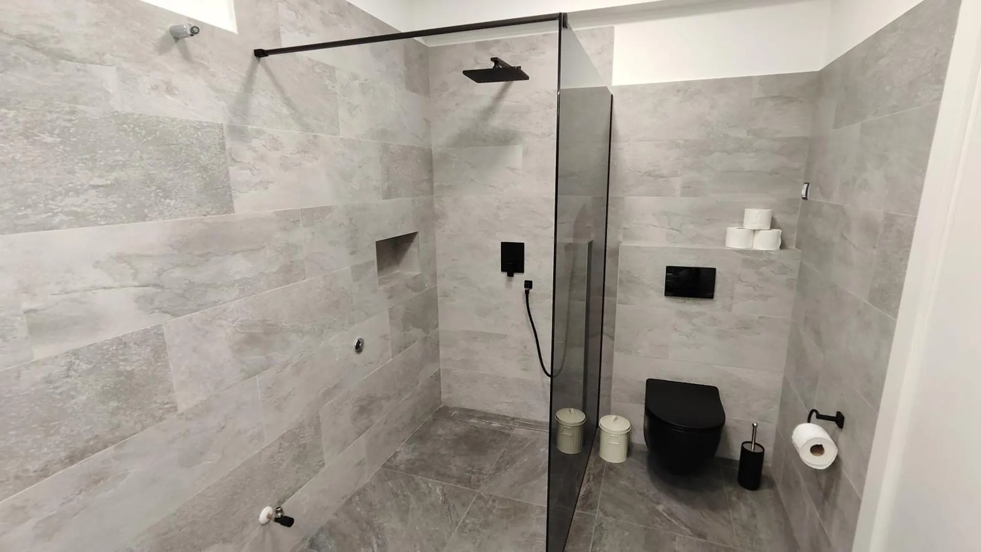 רוביני Pablo Apartment With Pool 0*,  קרואטיה